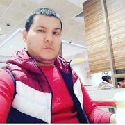  ,   , 36 ,   ,   