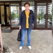 ���������� ������, ���� ������� �����, 63 ����, ������������ ��� c�������� ���������