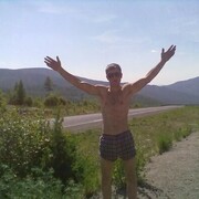 ���������� ����������, ���� ������� ������, 35 ���, ������������ ��� ������, ����� � ���������, c�������� ���������, ���������