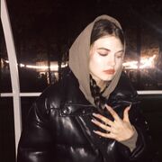  ,  , 22