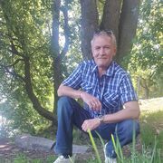 ���������� �����-���������, ���� ������� ������, 51 ���, ������������ ��� ������, ����� � ���������, c�������� ���������, ���������