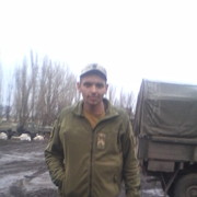  Zabkowice Slaskie,  , 46