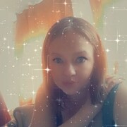 ���������� �����������, ���� ������� �����, 32 ����, ������������ ��� ������, ���������