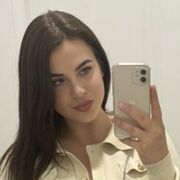  ,  , 20