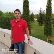  ,   Ը, 33 ,     , c 