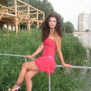  ,   , 34 ,   ,   , c , 