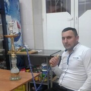  ,   , 37 ,   ,   
