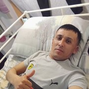 ���������� ������������, ���� ����� ����, 22 ����, ������������ ��� ������, ����� � ���������