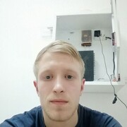 ���������� �������, ���� ������� Alexander, 28 ���, ������������ ��� ����� � ���������, c�������� ���������