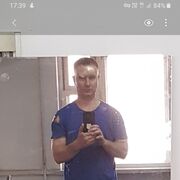 ���������� �����������, ���� ������� �������, 43 ����, ������������ ��� ������, ����� � ���������, c�������� ���������