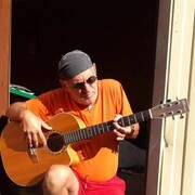 ���������� �����, ���� ������� ��������, 76 ���, ������������ ��� c�������� ���������