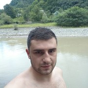  ,   Vega, 35 ,   ,   , c 