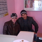  ,   , 32 ,   ,   , c 