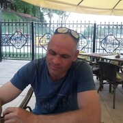 ���������� ����-��������, ������� Dmitry, 41