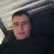 ���������� �������, ���� ������� ��������, 35 ���, ������������ ��� ������, ����� � ���������, c�������� ���������