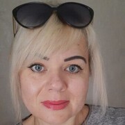 ���������� �����������, ���� ������� �����, 43 ����, ������������ ��� ���������