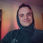 ���������� �����, ���� ����� �����, 24 ����, ������������ ��� ������, ����� � ���������