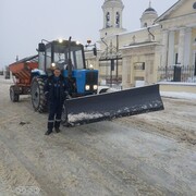 ���������� �������, ���� ������� �����, 43 ����, ������������ ��� ���������