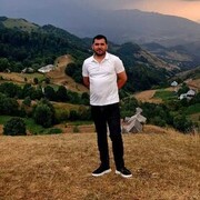 ���������� ���������, ���� ������� Elnur, 41 ���, ������������ ��� ������, ����� � ���������