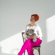  ,   , 47 ,   ,   