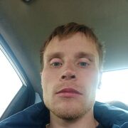  ,   Vlad, 31 ,   ,   , c 