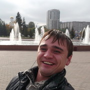 ���������� �������, ���� ������� �����, 37 ���, ������������ ��� ������, ����� � ���������, c�������� ���������