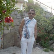  ,   Rezo, 57 ,   ,   , c , 