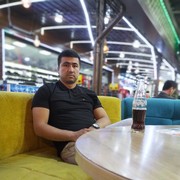  ,  , 30