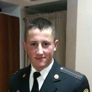  ,   , 32 ,   , 