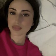 ���������� ������, ���� ������� ����, 30 ���, ������������ ��� c�������� ���������