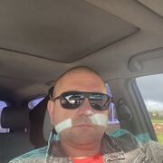 ���������� ������, ���� ������� �������, 45 ���, ������������ ��� ������, ����� � ���������