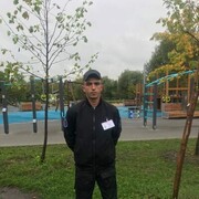  ,   Pavel, 32 ,   ,   