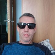  ,   , 46 ,   ,   