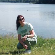  ,   , 39 ,     , c , 