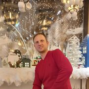  ,   Alexandru, 37 ,   c 