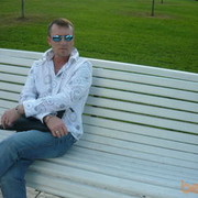 ���������� ������, ���� ������� ������, 59 ���, ������������ ��� ������, ����� � ���������, c�������� ���������