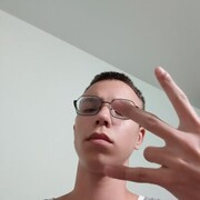  -,  , 19