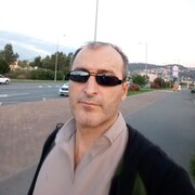  ,   , 43 ,     , c 