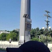 ���������� ������, ���� ������� IRON, 30 ���, ������������ ��� ������, ����� � ���������, ���������