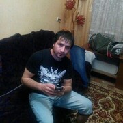  -,   , 36 ,     , c 