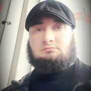  ,  Dima, 29