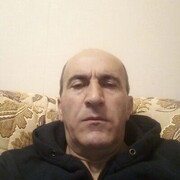  ,   , 56 ,     , c 