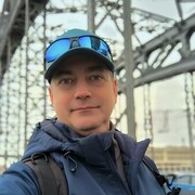 ���������� �����-���������, ���� ������� ����, 56 ���, ������������ ��� ������, ���������