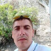 ���������� ��������, ������� ����, 38