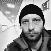  ,   , 33 ,     