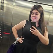  --,   , 35 ,   ,   , c 