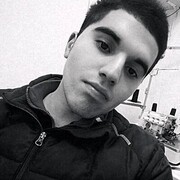 ���������� �����, ���� ������� �����, 26 ���, ������������ ��� ������, ����� � ���������