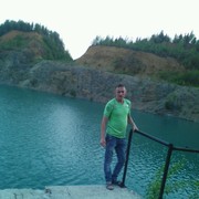  ,   , 50 ,   