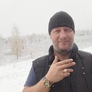  ,   , 45 ,     , c 