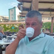  ,   , 57 ,   ,   